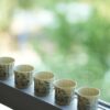 Hand-painted-Qinghua-Calligraphy-Porcelain-Lou-Shi-Ming-Rong-Tian-75ml-Host-Cup7 Hand-painted Qinghua Calligraphy Porcelain Lou Shi Ming Rong Tian 75ml Host Cup