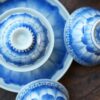 Hand-painted-Qinghua-Wood-kiln-Fired-Porcelain-Lotus-60ml-Gaiwan-Set-Pre-Order-Ship-In-20-Days10 Hand-painted Qinghua Wood-kiln Fired Porcelain Lotus 60ml Gaiwan Set Pre Order Ship In 20 Days