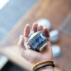 Hand-painted-Qinghua-Wood-kiln-Fired-Porcelain-Lotus-60ml-Gaiwan-Set-Pre-Order-Ship-In-20-Days2 Hand-painted Qinghua Wood-kiln Fired Porcelain Lotus 60ml Gaiwan Set Pre Order Ship In 20 Days