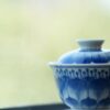 Hand-painted-Qinghua-Wood-kiln-Fired-Porcelain-Lotus-60ml-Gaiwan-Set-Pre-Order-Ship-In-20-Days6 Hand-painted Qinghua Wood-kiln Fired Porcelain Lotus 60ml Gaiwan Set Pre Order Ship In 20 Days