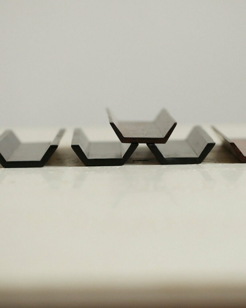 Handmade Chinese Style Wood Mountain Sequence Sandalwood ChaZe With Tea Needle