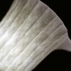 Handmade-White-Porcelain-Stone-Folded-Texture-230ml-Fair-Cup-Gong-Dao-Bei12 Handmade White Porcelain Stone Folded Texture 230ml Fair Cup Gong Dao Bei