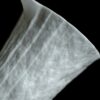 Handmade-White-Porcelain-Stone-Folded-Texture-230ml-Fair-Cup-Gong-Dao-Bei9 Handmade White Porcelain Stone Folded Texture 230ml Fair Cup Gong Dao Bei