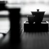 Minimalist Porcelain Apricot White 160ml Gaiwan