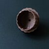 Fully-Handmade-Naturally-Mixed-Zini-Duanni-Clay-Ribbed-Shape-Heling-style-160ml-Yixing-Teapot10 Fully Handmade Naturally Mixed Zini Duanni Clay Ribbed Shape Heling-style 160ml Yixing Teapot