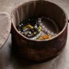 Handmade-Traditional-Fabric-embroidered-plant-dyed-patchwork-Tea-Ware-Storage-Case10-1 Handmade Traditional Fabric embroidered plant-dyed patchwork Tea Ware Storage Case