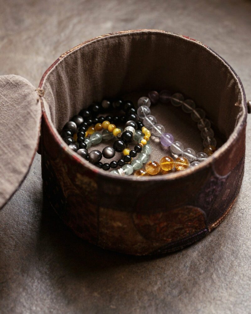 Handmade-Traditional-Fabric-embroidered-plant-dyed-patchwork-Tea-Ware-Storage-Case10-1 Handmade Traditional Fabric embroidered plant-dyed patchwork Tea Ware Storage Case