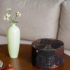 Handmade-Traditional-Fabric-embroidered-plant-dyed-patchwork-Tea-Ware-Storage-Case13-1 Handmade Traditional Fabric embroidered plant-dyed patchwork Tea Ware Storage Case