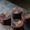 Handmade-Traditional-Fabric-embroidered-plant-dyed-patchwork-Tea-Ware-Storage-Case16 Handmade Traditional Fabric embroidered plant-dyed patchwork Tea Ware Storage Case
