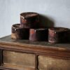 Handmade-Traditional-Fabric-embroidered-plant-dyed-patchwork-Tea-Ware-Storage-Case3-1 Handmade Traditional Fabric embroidered plant-dyed patchwork Tea Ware Storage Case