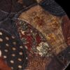 Handmade-Traditional-Fabric-embroidered-plant-dyed-patchwork-Tea-Ware-Storage-Case4-1 Handmade Traditional Fabric embroidered plant-dyed patchwork Tea Ware Storage Case
