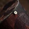 Handmade-Traditional-Fabric-embroidered-plant-dyed-patchwork-Tea-Ware-Storage-Case6-1 Handmade Traditional Fabric embroidered plant-dyed patchwork Tea Ware Storage Case