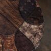 Handmade-Traditional-Fabric-embroidered-plant-dyed-patchwork-Tea-Ware-Storage-Case8-1 Handmade Traditional Fabric embroidered plant-dyed patchwork Tea Ware Storage Case