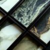 Handmade-Traditional-Wood-Marble-Ink-style-Natural-Landscape-Pattern-Tea-Tray10 Handmade Traditional Wood Marble Ink-style Natural Landscape Pattern Tea Tray