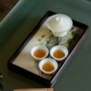 Handmade-Traditional-Wood-Marble-Ink-style-Natural-Landscape-Pattern-Tea-Tray12 Handmade Traditional Wood Marble Ink-style Natural Landscape Pattern Tea Tray