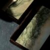 Handmade-Traditional-Wood-Marble-Ink-style-Natural-Landscape-Pattern-Tea-Tray13 Handmade Traditional Wood Marble Ink-style Natural Landscape Pattern Tea Tray