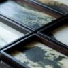 Handmade-Traditional-Wood-Marble-Ink-style-Natural-Landscape-Pattern-Tea-Tray14 Handmade Traditional Wood Marble Ink-style Natural Landscape Pattern Tea Tray