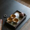 Handmade-Traditional-Wood-Marble-Ink-style-Natural-Landscape-Pattern-Tea-Tray15 Handmade Traditional Wood Marble Ink-style Natural Landscape Pattern Tea Tray