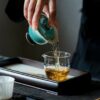 Handmade-Traditional-Wood-Marble-Ink-style-Natural-Landscape-Pattern-Tea-Tray16 Handmade Traditional Wood Marble Ink-style Natural Landscape Pattern Tea Tray