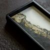 Handmade-Traditional-Wood-Marble-Ink-style-Natural-Landscape-Pattern-Tea-Tray17 Handmade Traditional Wood Marble Ink-style Natural Landscape Pattern Tea Tray