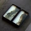 Handmade-Traditional-Wood-Marble-Ink-style-Natural-Landscape-Pattern-Tea-Tray4 Handmade Traditional Wood Marble Ink-style Natural Landscape Pattern Tea Tray