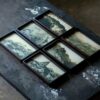 Handmade-Traditional-Wood-Marble-Ink-style-Natural-Landscape-Pattern-Tea-Tray5 Handmade Traditional Wood Marble Ink-style Natural Landscape Pattern Tea Tray