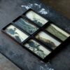 Handmade-Traditional-Wood-Marble-Ink-style-Natural-Landscape-Pattern-Tea-Tray7 Handmade Traditional Wood Marble Ink-style Natural Landscape Pattern Tea Tray