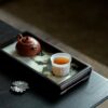Handmade-Traditional-Wood-Marble-Ink-style-Natural-Landscape-Pattern-Tea-Tray8 Handmade Traditional Wood Marble Ink-style Natural Landscape Pattern Tea Tray
