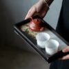 Handmade-Traditional-Wood-Marble-Ink-style-Natural-Landscape-Pattern-Tea-Tray9 Handmade Traditional Wood Marble Ink-style Natural Landscape Pattern Tea Tray