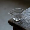 Elegant-Glass-Rippled-Texture-260ml-Fair-Cup-Gong-Dao-Bei1 Elegant Glass Rippled Texture 260ml Fair Cup Gong Dao Bei