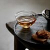 Elegant-Glass-Rippled-Texture-260ml-Fair-Cup-Gong-Dao-Bei7 Elegant Glass Rippled Texture 260ml Fair Cup Gong Dao Bei