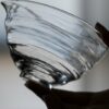 Elegant-Glass-Rippled-Texture-260ml-Fair-Cup-Gong-Dao-Bei8 Elegant Glass Rippled Texture 260ml Fair Cup Gong Dao Bei