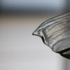 Elegant-Glass-Rippled-Texture-260ml-Fair-Cup-Gong-Dao-Bei9 Elegant Glass Rippled Texture 260ml Fair Cup Gong Dao Bei