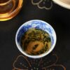 Hand-painted-Qinghua-Porcelain-Mountain-Landscape-75ml-Host-Cup2 Hand-painted Qinghua Porcelain Mountain Landscape 75ml Host Cup