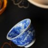 Hand-painted-Qinghua-Porcelain-Mountain-Landscape-75ml-Host-Cup5 Hand-painted Qinghua Porcelain Mountain Landscape 75ml Host Cup