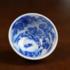Hand-painted-Qinghua-Porcelain-Mountain-Landscape-75ml-Host-Cup7 Hand-painted Qinghua Porcelain Mountain Landscape 75ml Host Cup