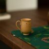 Handmade-Carved-Duanni-Lotus-Relief-100ml-Tea-Cup-With-Handle5 Handmade Carved Duanni Lotus Relief 100ml Tea Cup With Handle