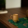 Handmade-Carved-Duanni-Lotus-Relief-100ml-Tea-Cup-With-Handle6 Handmade Carved Duanni Lotus Relief 100ml Tea Cup With Handle