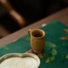 Handmade-Carved-Duanni-Lotus-Relief-100ml-Tea-Cup-With-Handle8 Handmade Carved Duanni Lotus Relief 100ml Tea Cup With Handle