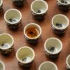 Handmade-Chinese-Style-Qinghua-Porcelain-Fsh-and-Algae-Furnace-shaped-30ml-Tea-Cup9 Handmade Chinese Style Qinghua Porcelain Fsh and Algae Furnace-shaped 30ml Tea Cup
