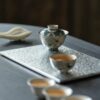 Handmade-Hand-painted-Qinghua-Powder-Glaze-Ceramic-Peony-120ml-Gaiwan3 Handmade Hand-painted Qinghua Powder Glaze Ceramic Peony 120ml Gaiwan
