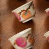 Handmade-Overglaze-decoration-Porcelain-Auspicious-Fu-Lu-Shou-50ml-Tea-Cup4 Handmade Overglaze decoration Porcelain Auspicious Fu Lu Shou 50ml Tea Cup
