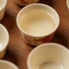 Handmade-Overglaze-decoration-Porcelain-Auspicious-Fu-Lu-Shou-50ml-Tea-Cup7 Handmade Overglaze decoration Porcelain Auspicious Fu Lu Shou 50ml Tea Cup