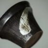 Handmade-Powder-Glaze-Ceramic-Ink-like-Cloud-Brushwork-100ml-Gaiwan11 Handmade Powder Glaze Ceramic Ink-like Cloud Brushwork 100ml Gaiwan