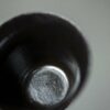 Handmade-Powder-Glaze-Ceramic-Ink-like-Cloud-Brushwork-100ml-Gaiwan12 Handmade Powder Glaze Ceramic Ink-like Cloud Brushwork 100ml Gaiwan