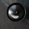 Handmade-Powder-Glaze-Ceramic-Ink-like-Cloud-Brushwork-100ml-Gaiwan13 Handmade Powder Glaze Ceramic Ink-like Cloud Brushwork 100ml Gaiwan