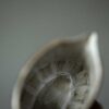 Handmade-Powder-Glaze-Ceramic-Ink-like-Cloud-Brushwork-100ml-Gaiwan18 Handmade Powder Glaze Ceramic Ink-like Cloud Brushwork 100ml Gaiwan