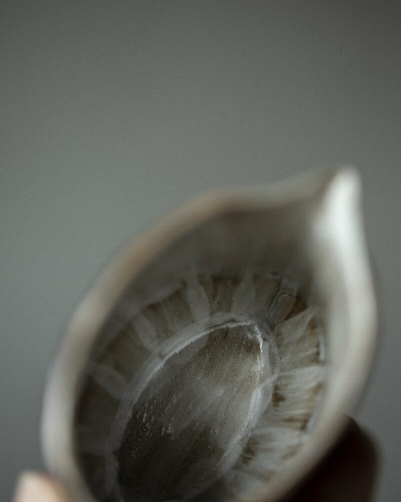 Handmade-Powder-Glaze-Ceramic-Ink-like-Cloud-Brushwork-100ml-Gaiwan18 Handmade Powder Glaze Ceramic Ink-like Cloud Brushwork 100ml Gaiwan