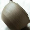 Half-Handmade-Qing-Duanni-Pine-Needle-Relief-200ml-Yixing-Teapot8 Half Handmade Qing Duanni Pine Needle Relief 200ml Yixing Teapot