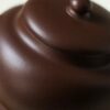 Half-Handmade-Zini-Palace-lantern-160ml-Yixing-Teapot7 Half Handmade Zini Palace lantern 160ml Yixing Teapot